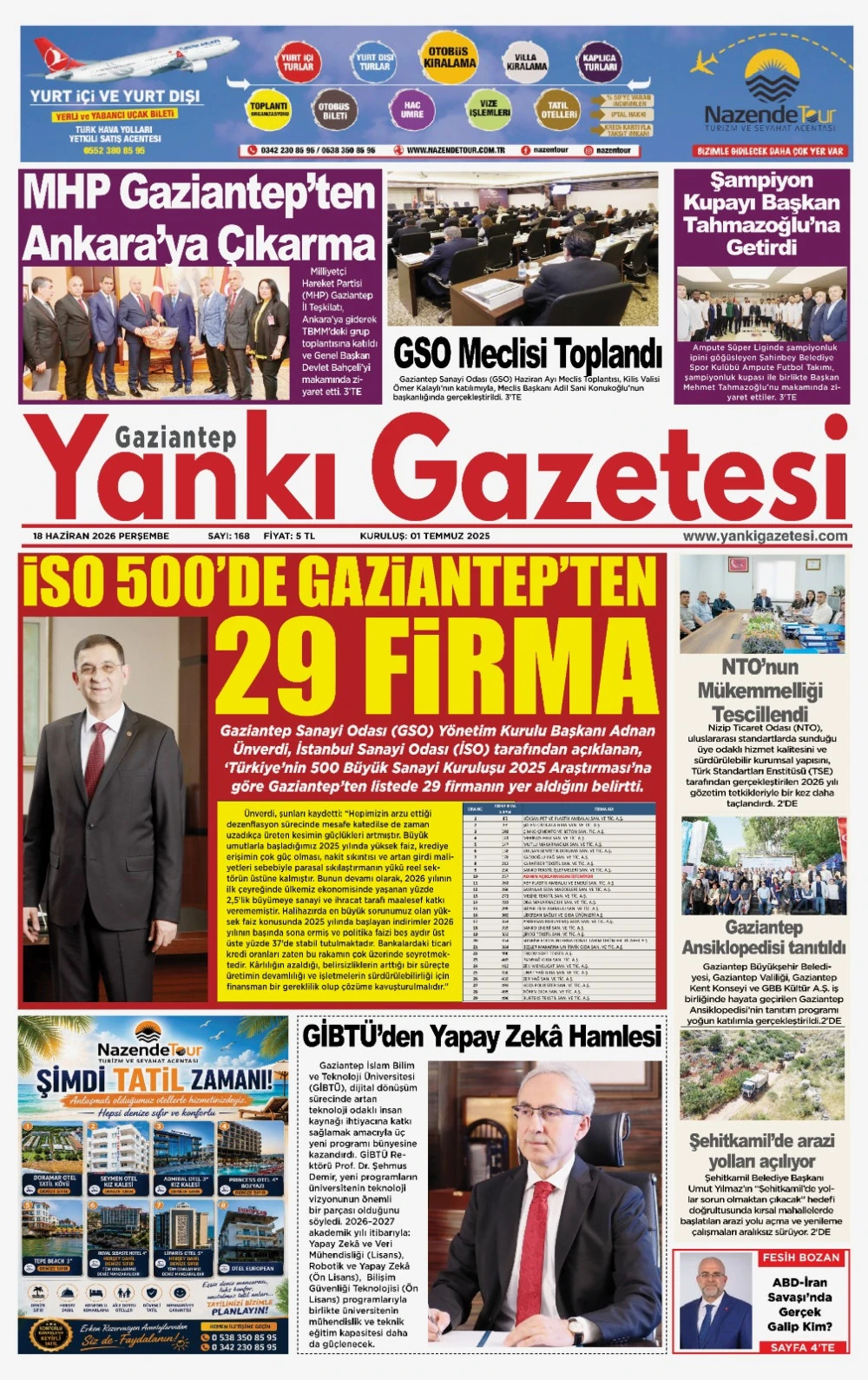 18.06.2026