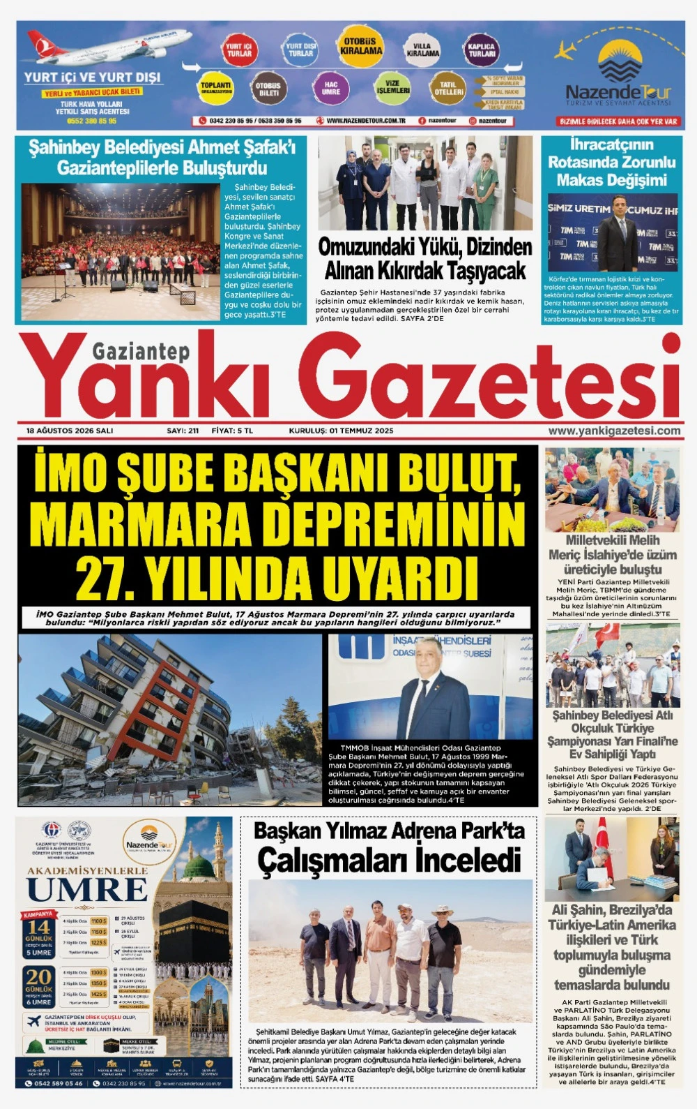 18.08.2026