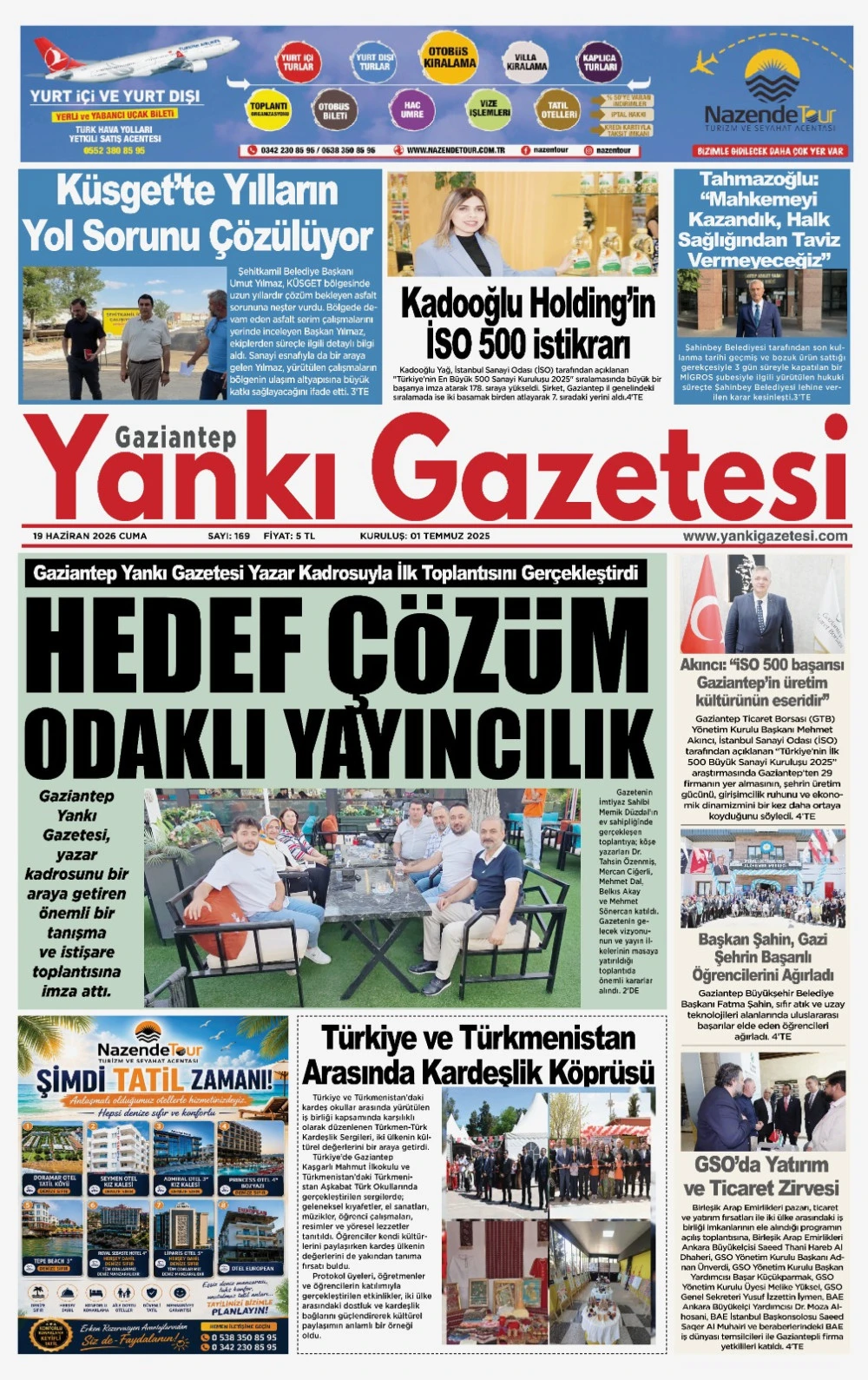 19.06.2026