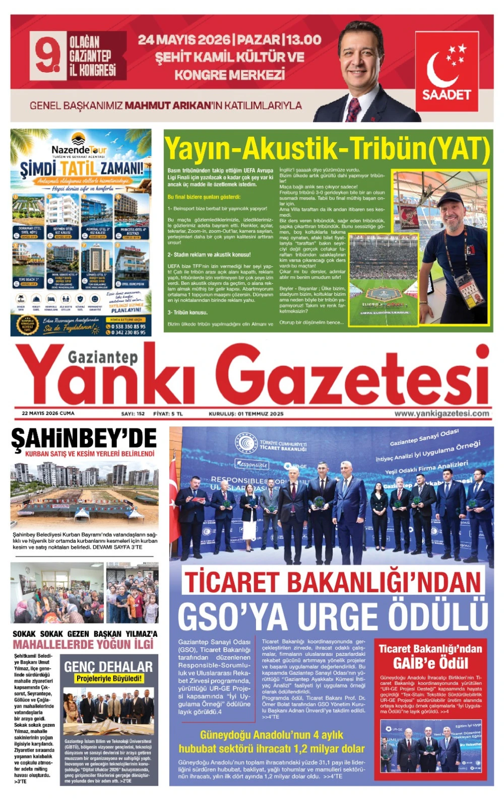 22.05.2026