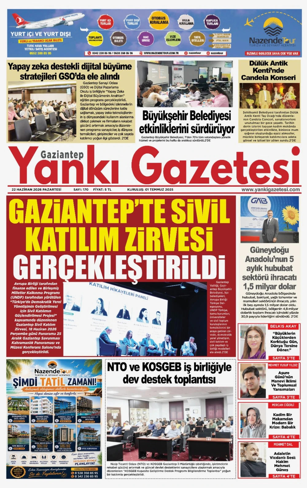 22.06.2026