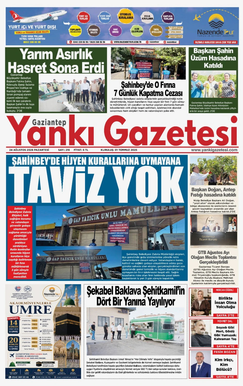 24.08.2026