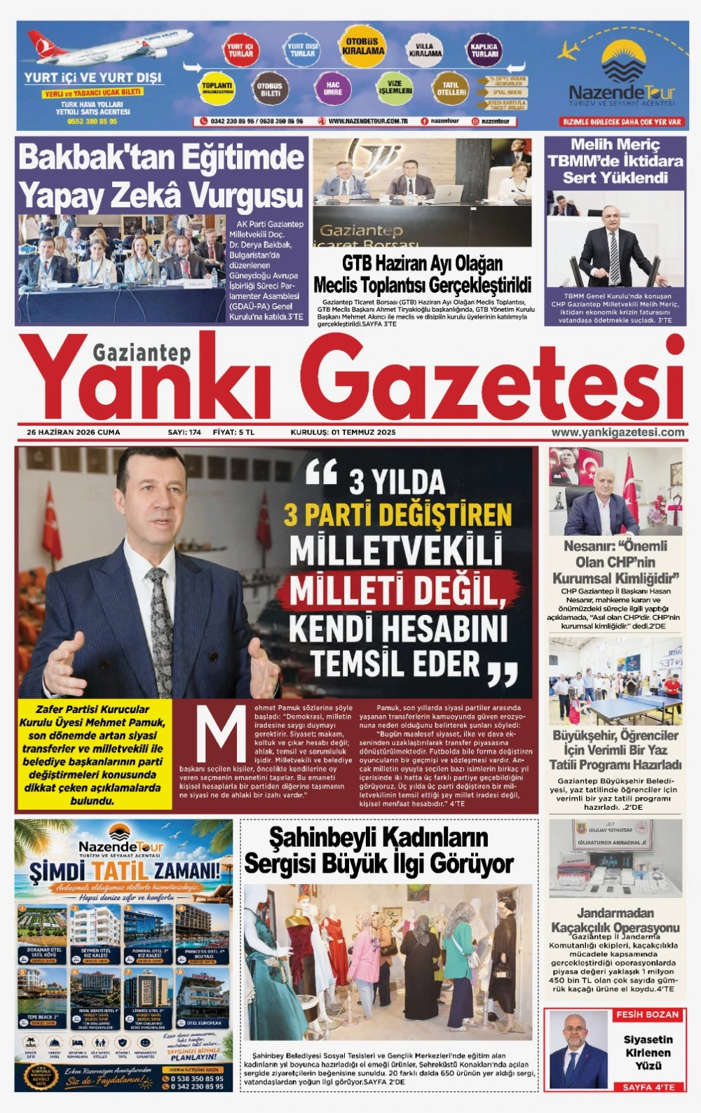 26.06.2026
