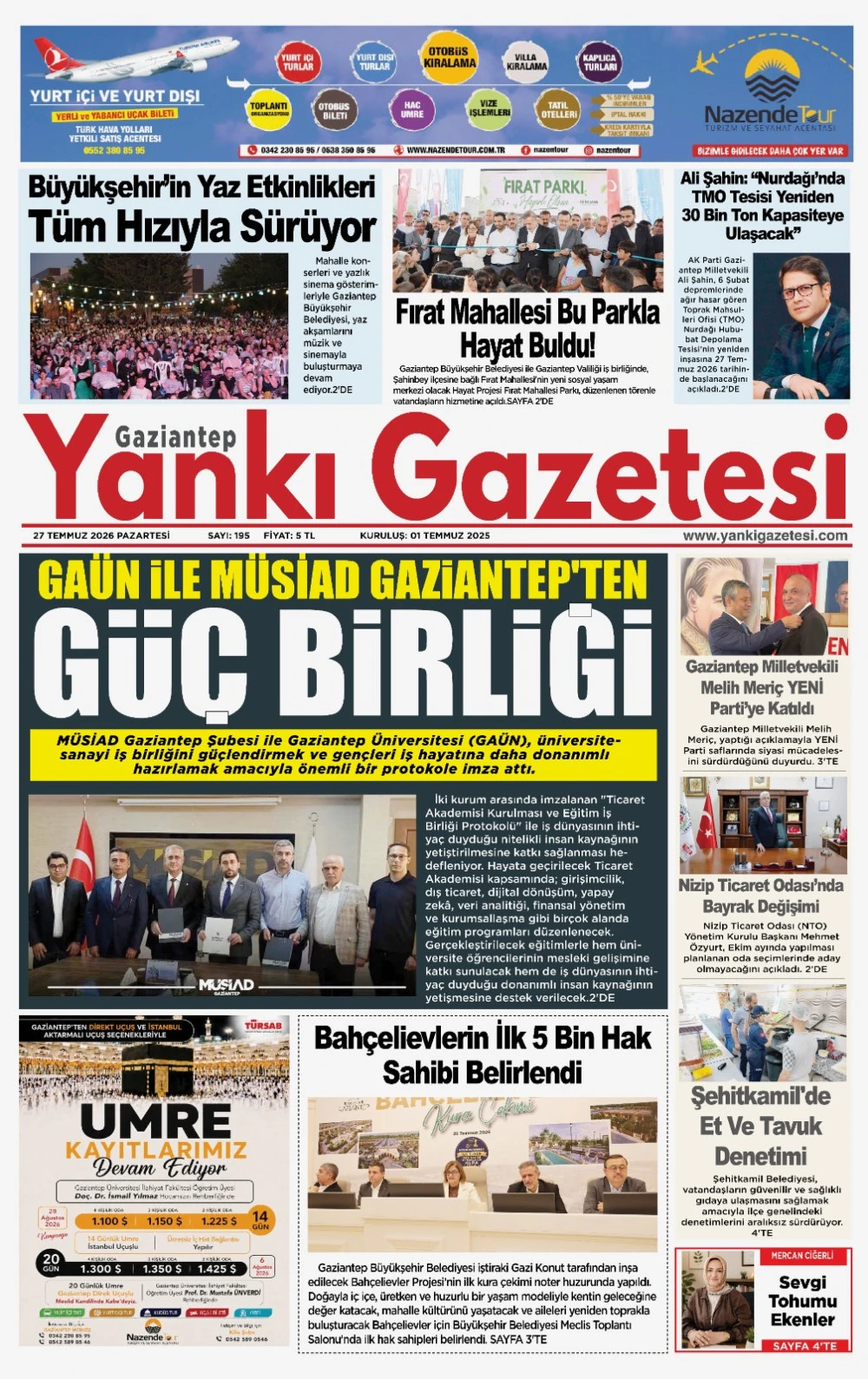 27.07.2026