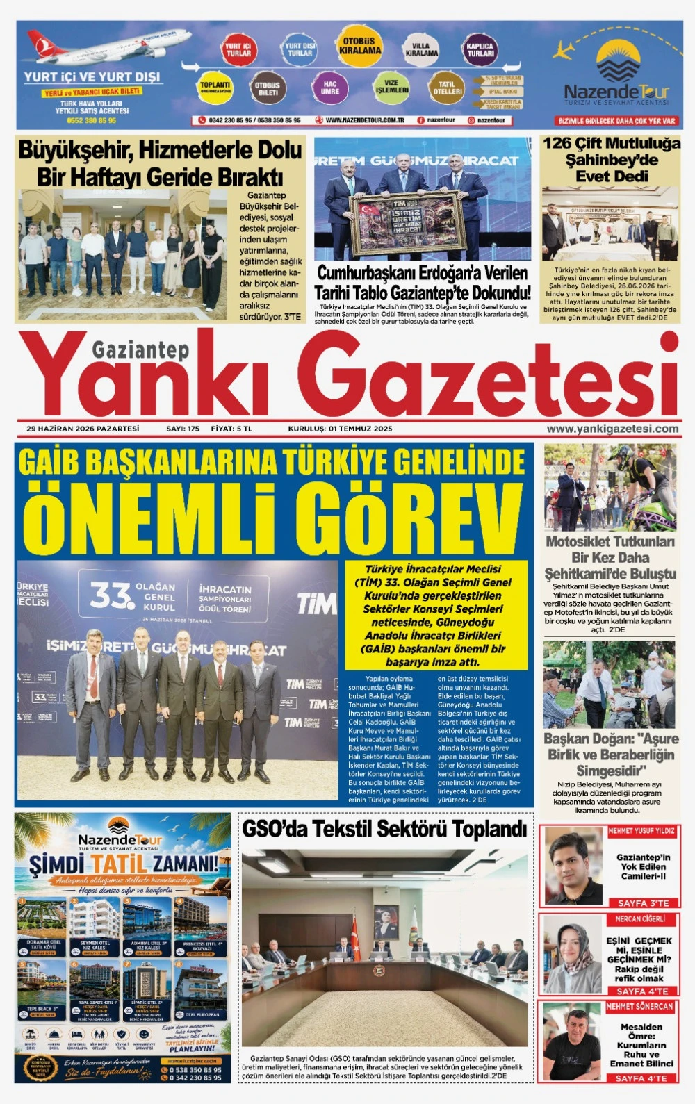 29.06.2026