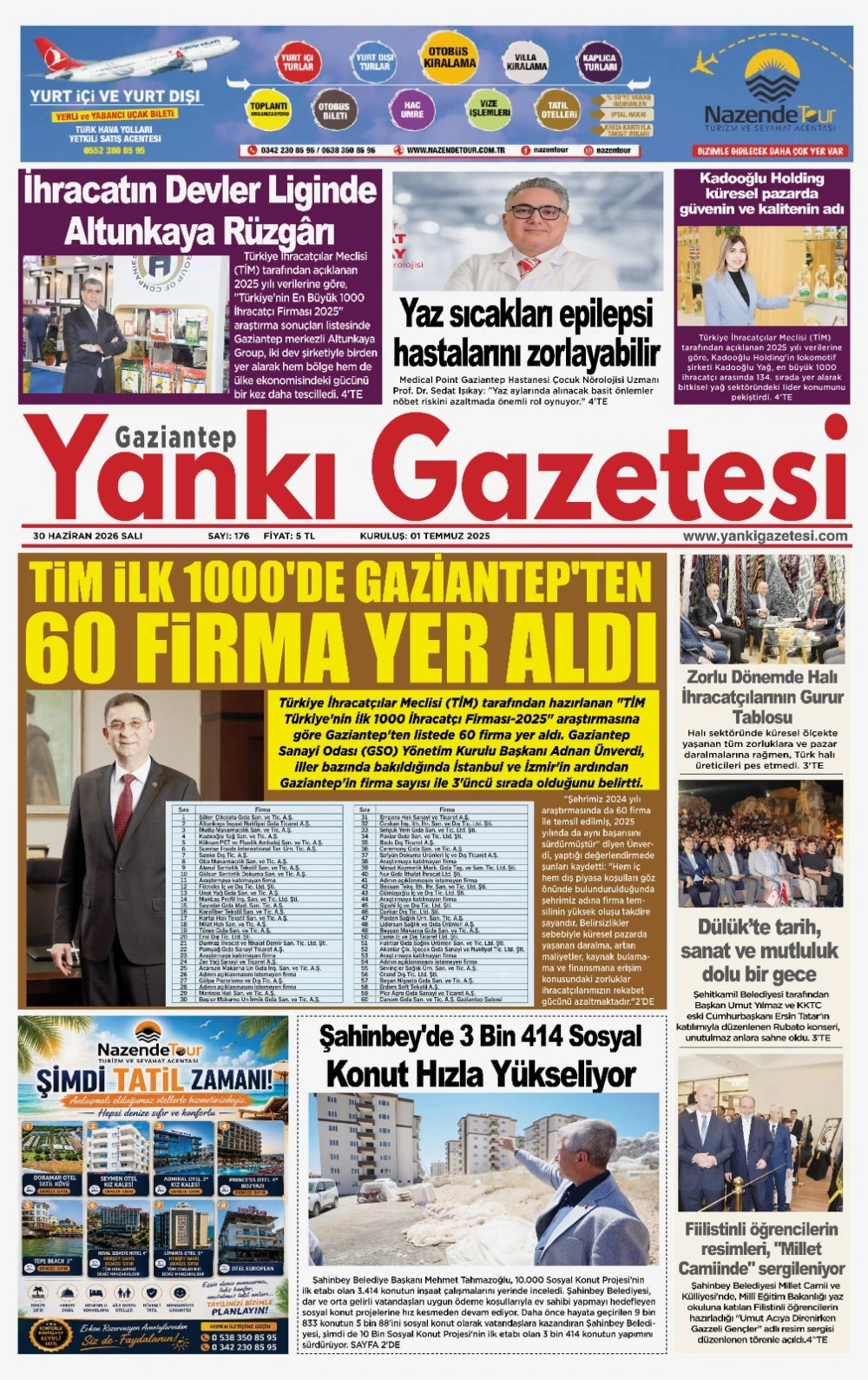 30.06.2026