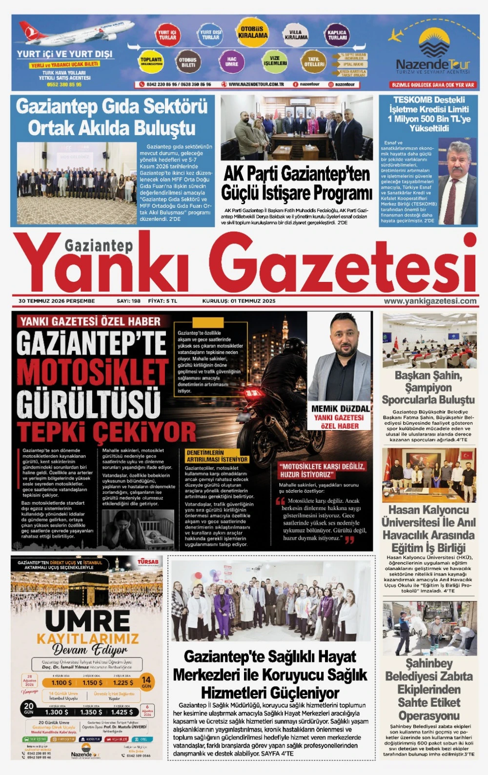 30.07.2026