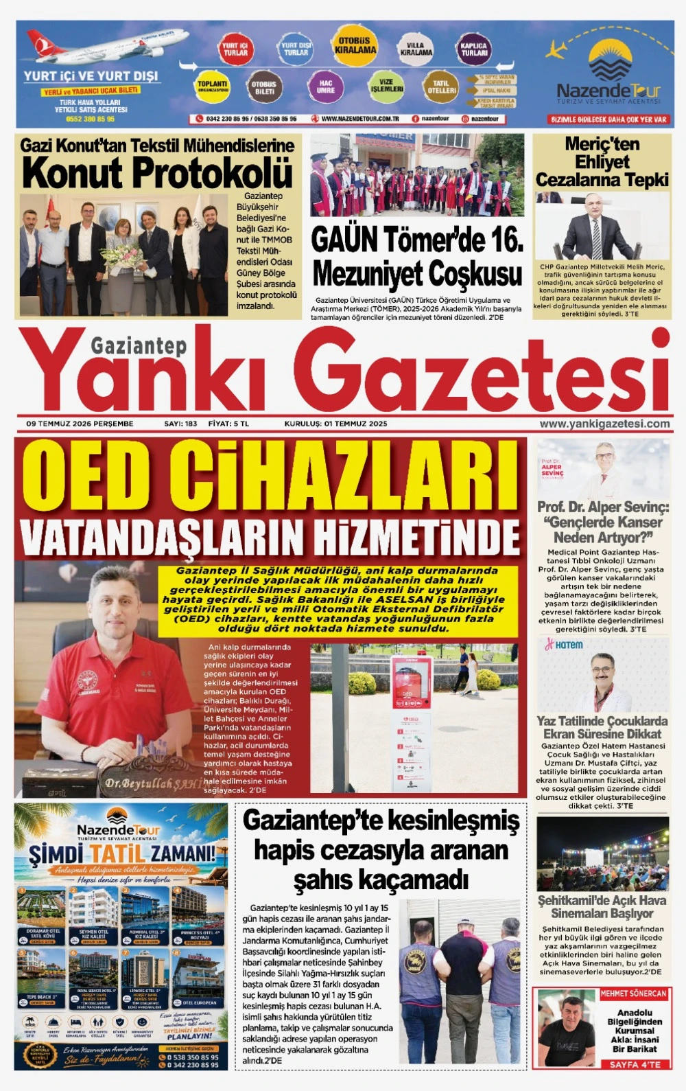9.07.2026