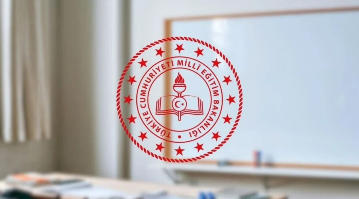 15 bin öğretmen için geri sayım başladı: Atama listesi 24 Kasım’da açıklanacak!