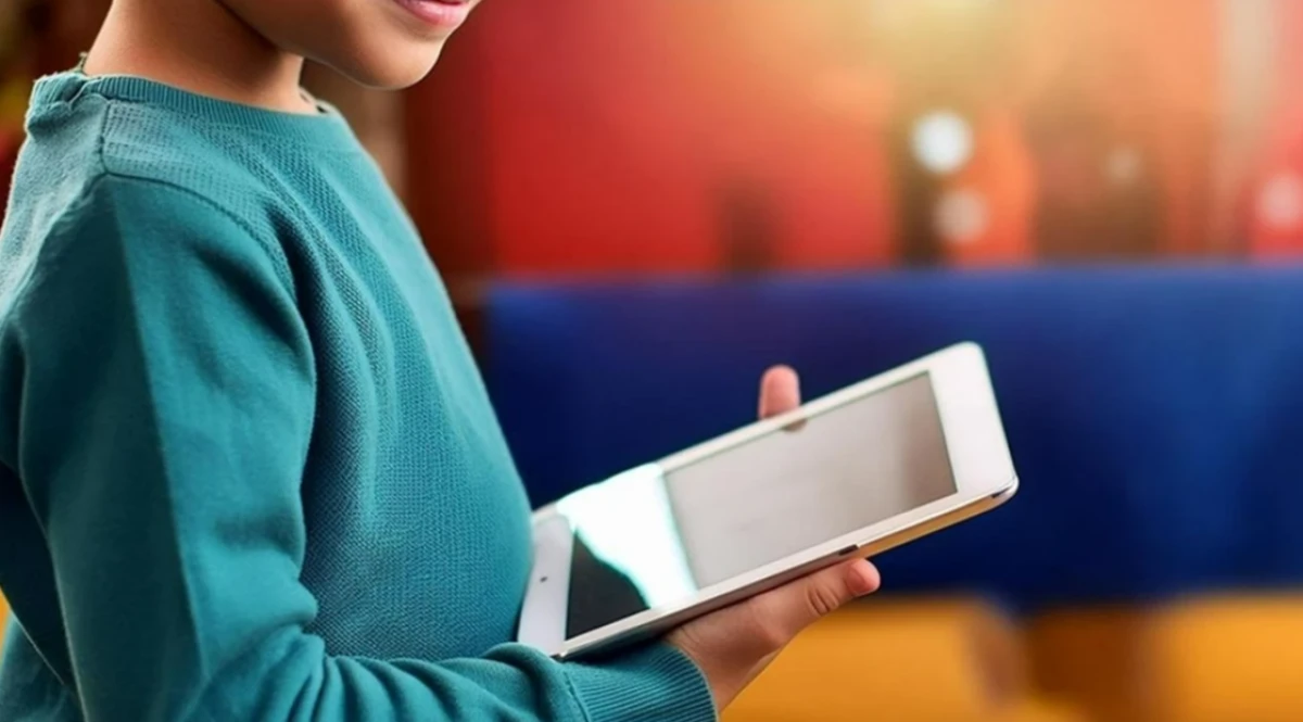 16 yaş altı için sosyal medya yasağı geliyor!