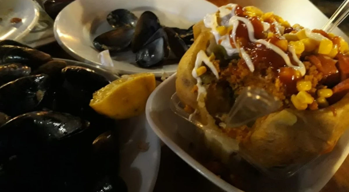 2 çocuğu ve anne ölmüştü! İstanbul'da gıda zehirlenmesi… O restoran mühürlendi