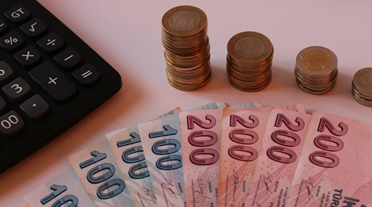 2026'da asgari ücret ne kadar olacak? Uzmanlar tek tek açıkladı