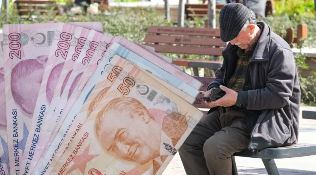 3 g&uuml;n&uuml;n&uuml;z var! Başvuru yapmayan bayram ikramiyesi alamayacak