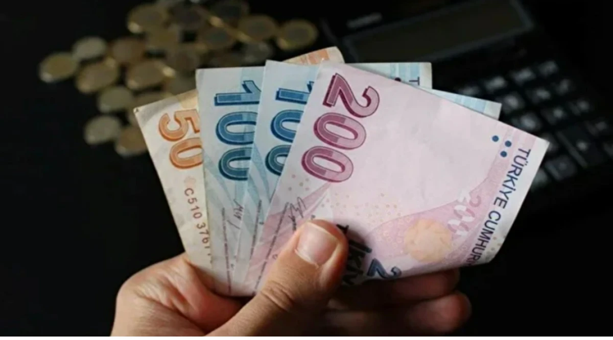 4 mesleğe daha erken emeklilik imkanı geldi! SGK erken emeklilik listesini g&uuml;ncelledi