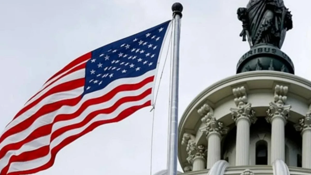 ABD yaptırım kararlarını açıkladı! 7 Türk şirketi listeye girdi