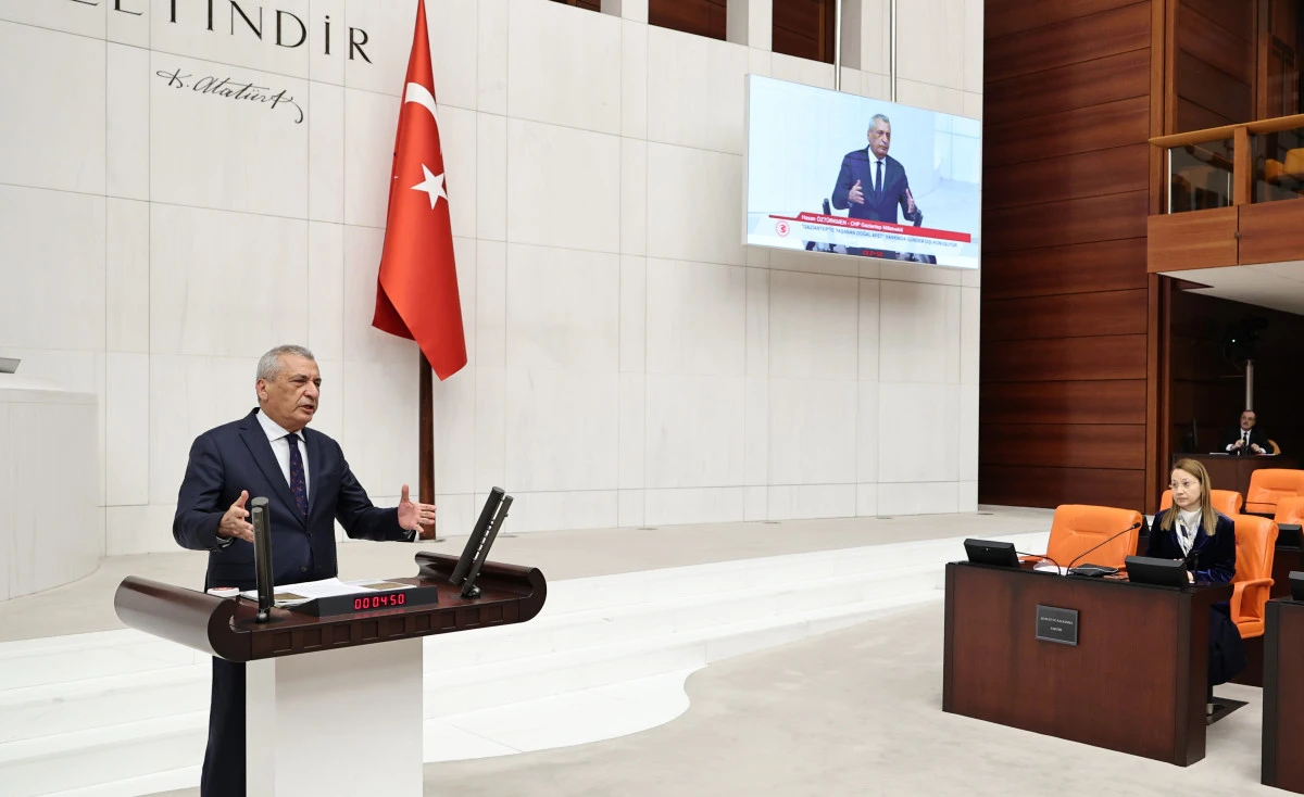 Afetin vurduğu Gaziantep&rsquo;e g&ouml;zlerini kapattılar!