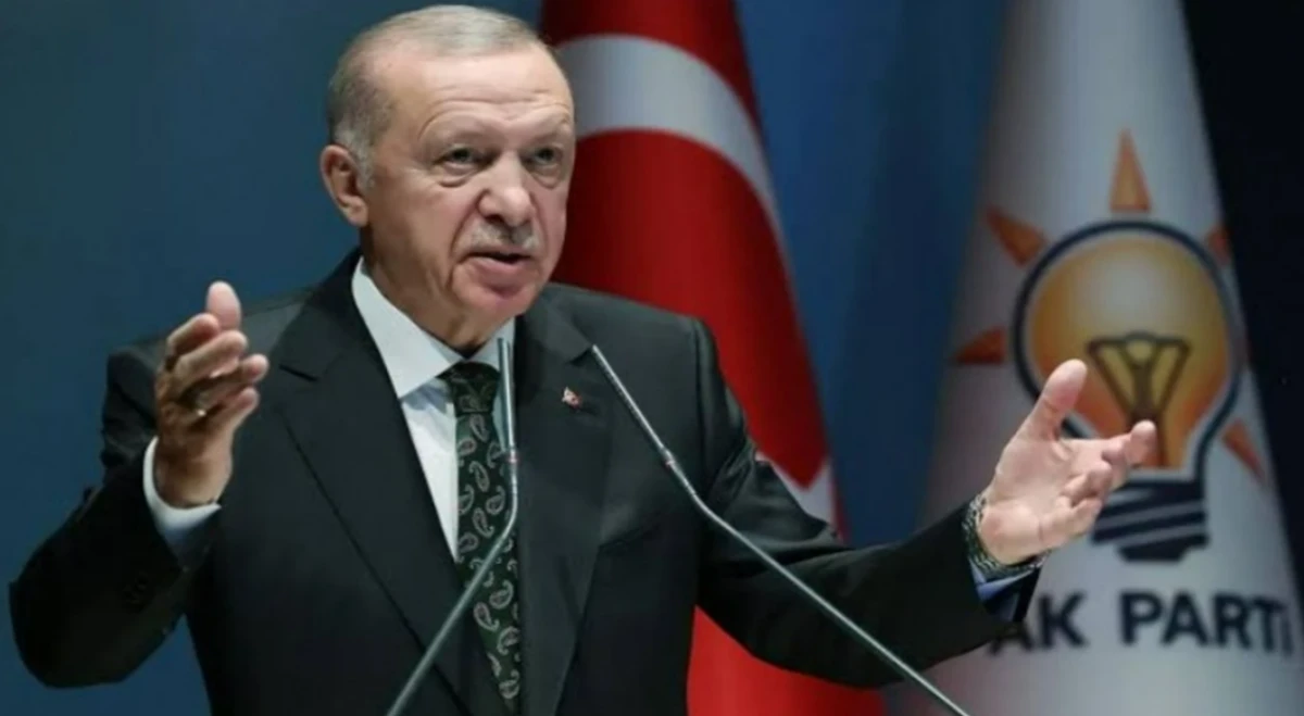 AK Parti&rsquo;de katılım trafiği hızlandı: 3 isim yarın rozet takacak!