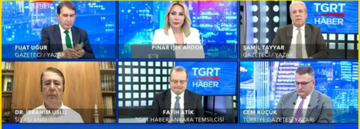 AK Partili isimden &ouml;nemli iddia... &Ccedil;ok kısa s&uuml;re sonra o belediyeye de operasyon olacak