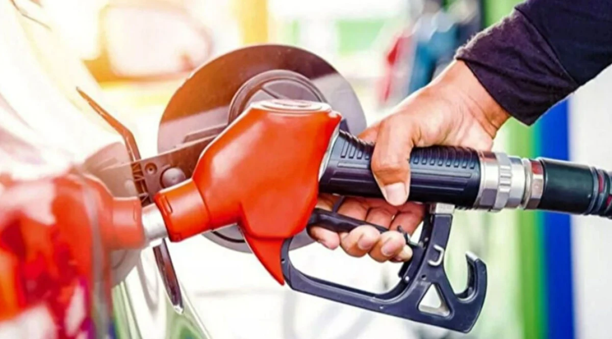 Akaryakıtta dev zamlara yeni &ouml;nlem! Eşel mobil sistemi devreye giriyor