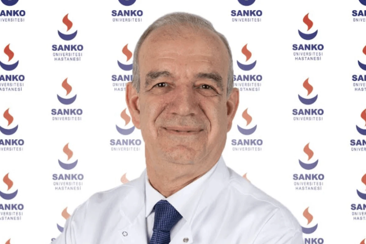 Akciğer Kanserinde Erken Teşhis Hayat Kurtarır