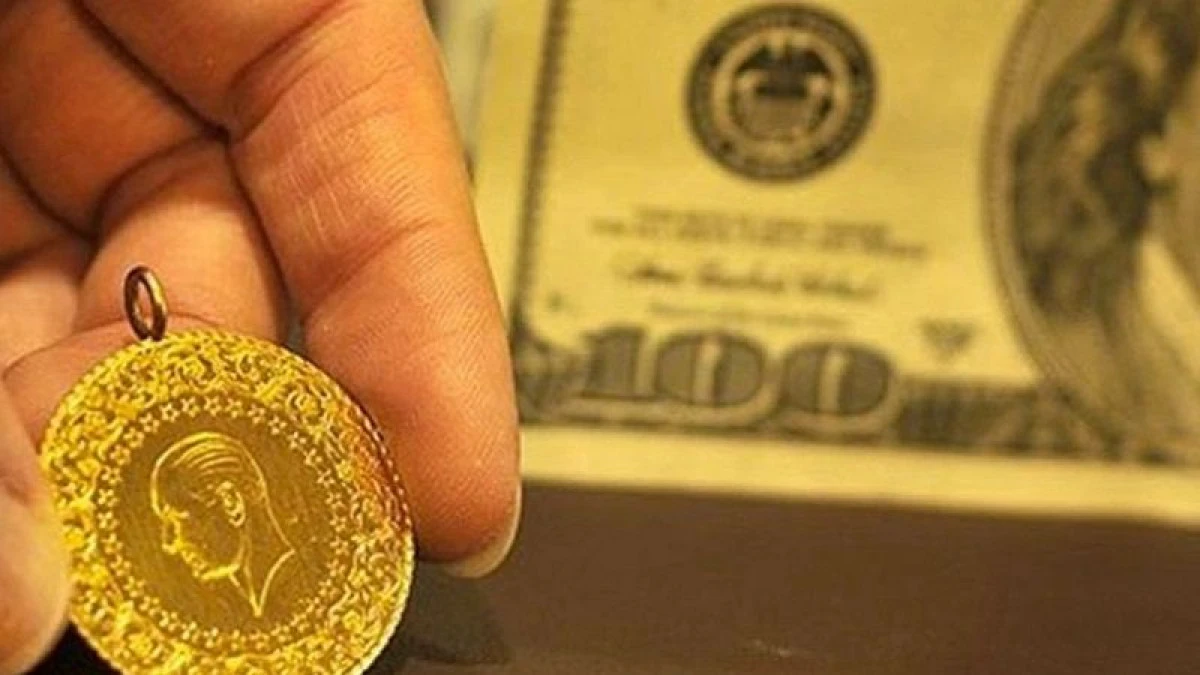 Altın sahiplerine son dakika: İslam Memiş bir ilk olacak diye duyurdu