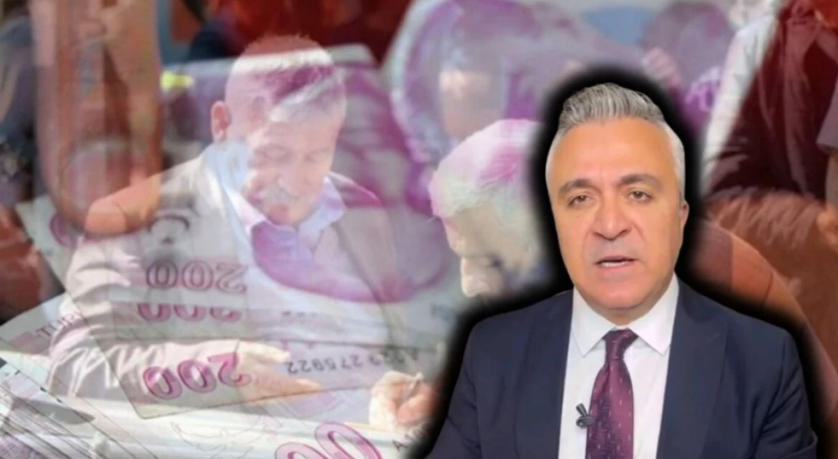 Anne ve babalara &ouml;l&uuml;m aylığı sorunu! SGK şartları tek tek a&ccedil;ıklandı