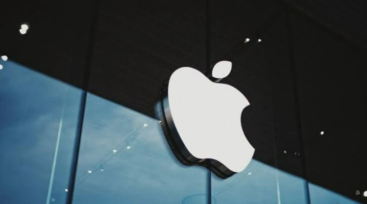 Apple beklenen zamları duyurdu! Mac ve iPad fiyatları u&ccedil;tu