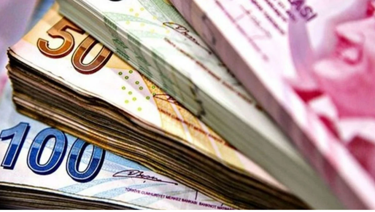 Arabası olanlara soğuk duş: S&uuml;r&uuml;c&uuml;ler indirim bekliyordu!