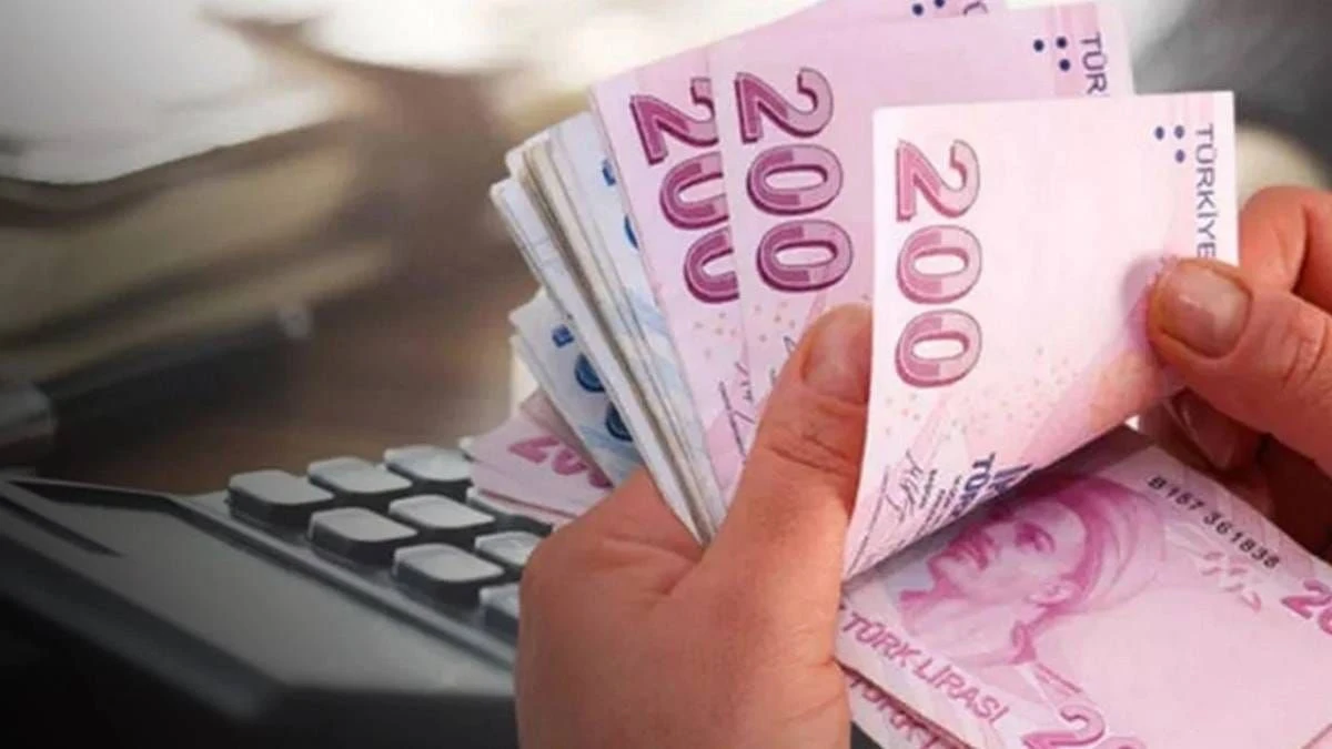 Asgari ücret için toplantı tarihi açıklandı! Peki hangi senaryolar masada?