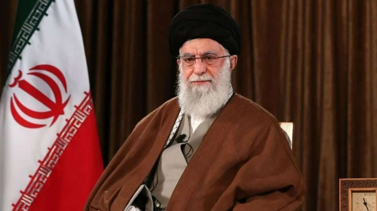 Asger Farsi: İslam Birliği stratejik bir zorunluluk