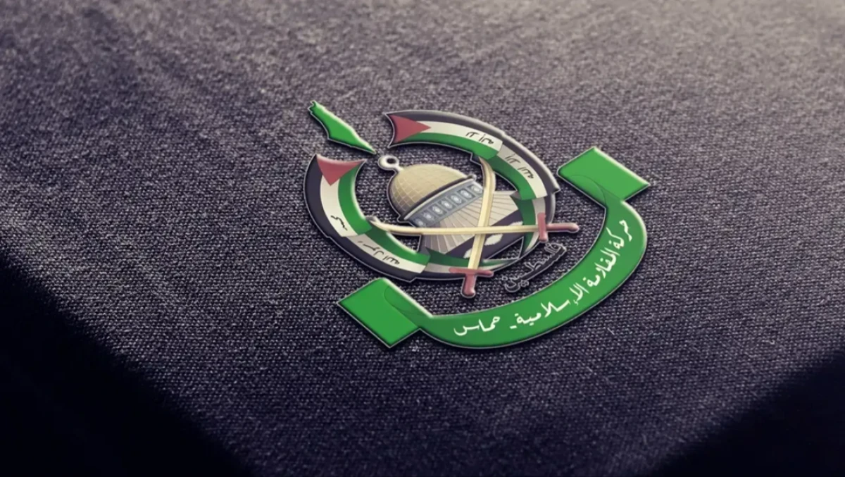 Ateşkesin ilk aşaması başladı: Hamas, İsrailli rehineleri teslim etmeye başladı!