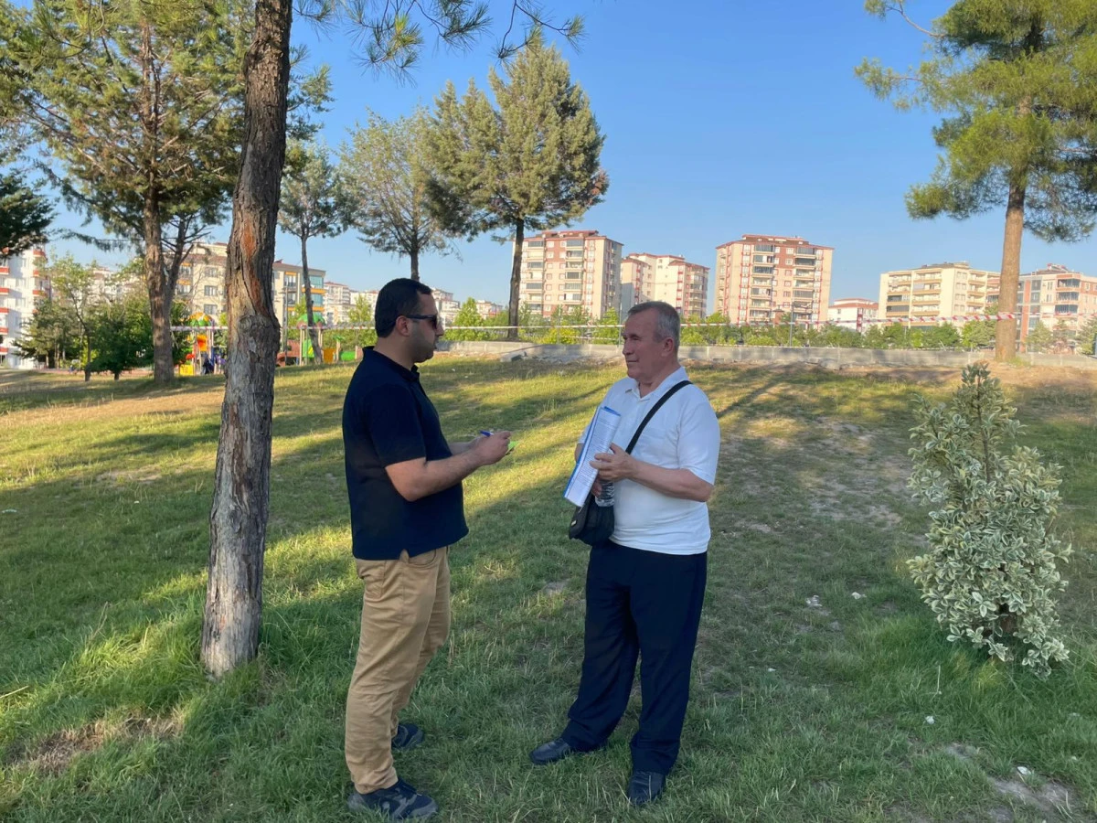 AV TURİZMİNE SERT TEPKİ: &ldquo;DOĞA SATILIK DEĞİL, CANLILAR HEDEF DEĞİLDİR&rdquo;