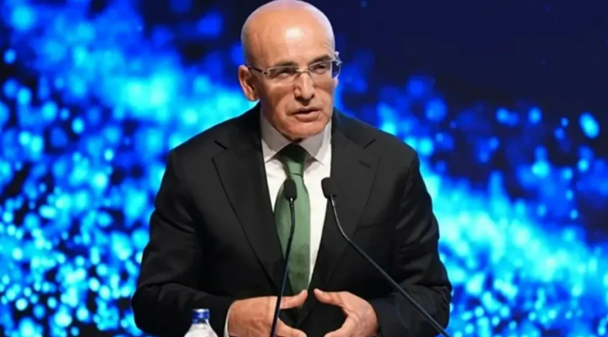Bakan Şimşek 6 ay ge&ccedil;erli olacak genelgeyi imzaladı: Milyonlarca kişiyi ilgilendiriyor!