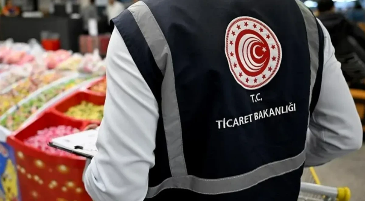 Bakanlık o ürünler için acil toplatma kararı aldı: Mutfağınızdan hemen yok edin!