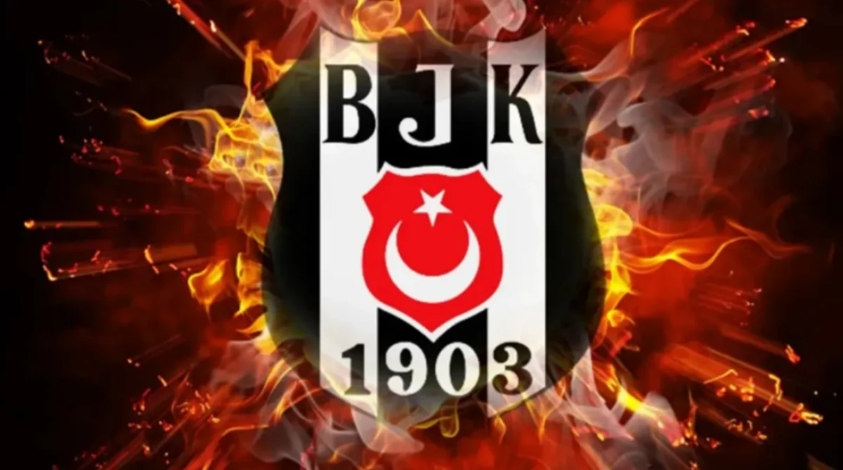 Beşiktaş'ın borcu ne kadar? Kara tablo a&ccedil;ıklandı