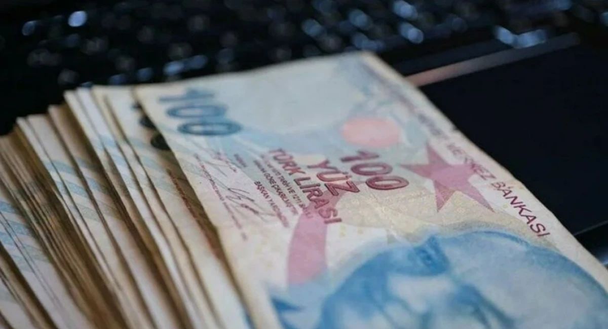 Binlerce emeklinin maaşı tehlikede! SGK'da yeni d&ouml;nem başladı