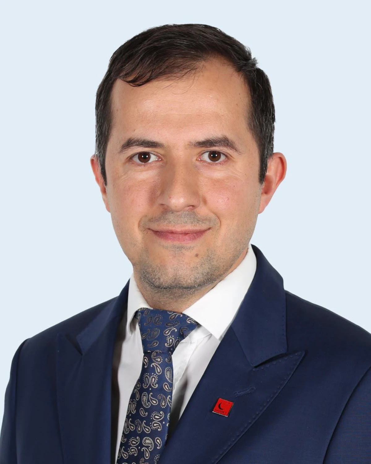 BİR LOKMA &Ccedil;&Ouml;PE, BİR SOFRA EKSİK! &ldquo;İSRAF ETTİĞİMİZ HER NİMET, MİLLETİN KAYNAĞINDAN GİDİYOR&rdquo;
