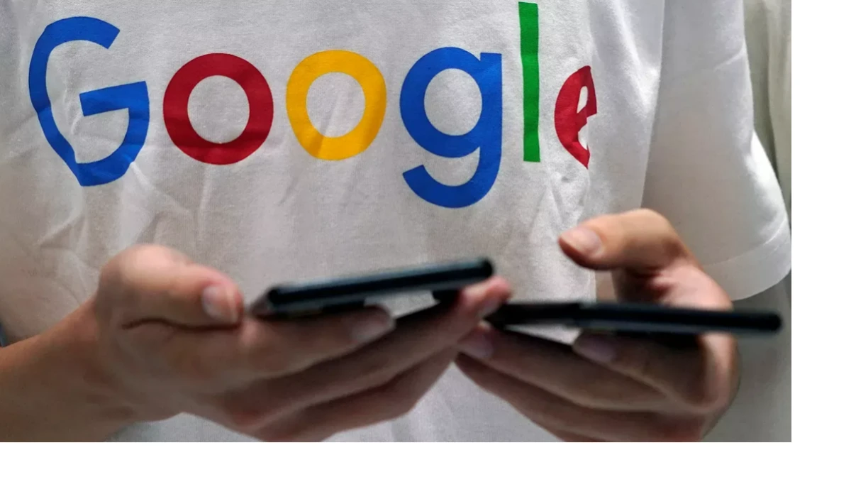 Birileri bizi gözetliyor! Dijital ayak izinizi silmenin yolları ne? Google sizi adım adım takip ediyor