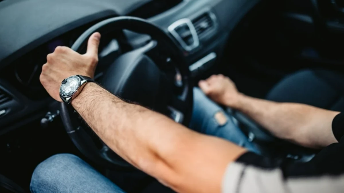 Bu kapsama giren sürücülere iyi haber! Onlara özel indirim yapılacak