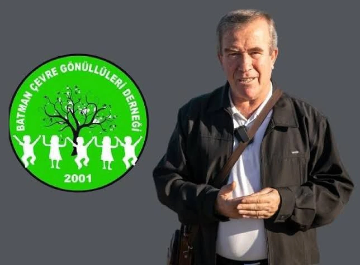 &ldquo;BU KİRLİLİK SU DEĞİL, İHMAL AKIYOR!&rdquo;