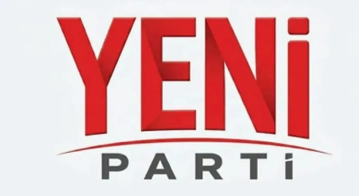 CHP'de tarihi kopuş! &Ouml;zg&uuml;r &Ouml;zel ve 90 vekil istifa etti: Yeni Parti'nin kuruluş dilek&ccedil;esi İ&ccedil;işleri Bakanlığı'na verildi!