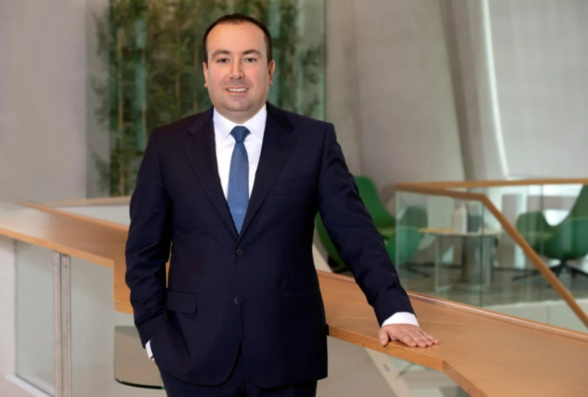 &Ccedil;imsa&rsquo;dan İhracata 1,5 Milyar Dolarlık Katkı