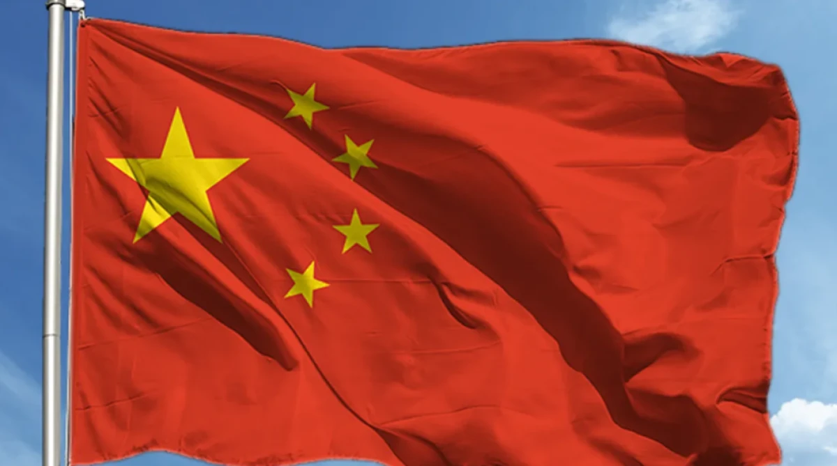 Çin’deki Havacılık Fuarına Japon katılımcılar alınmayacak