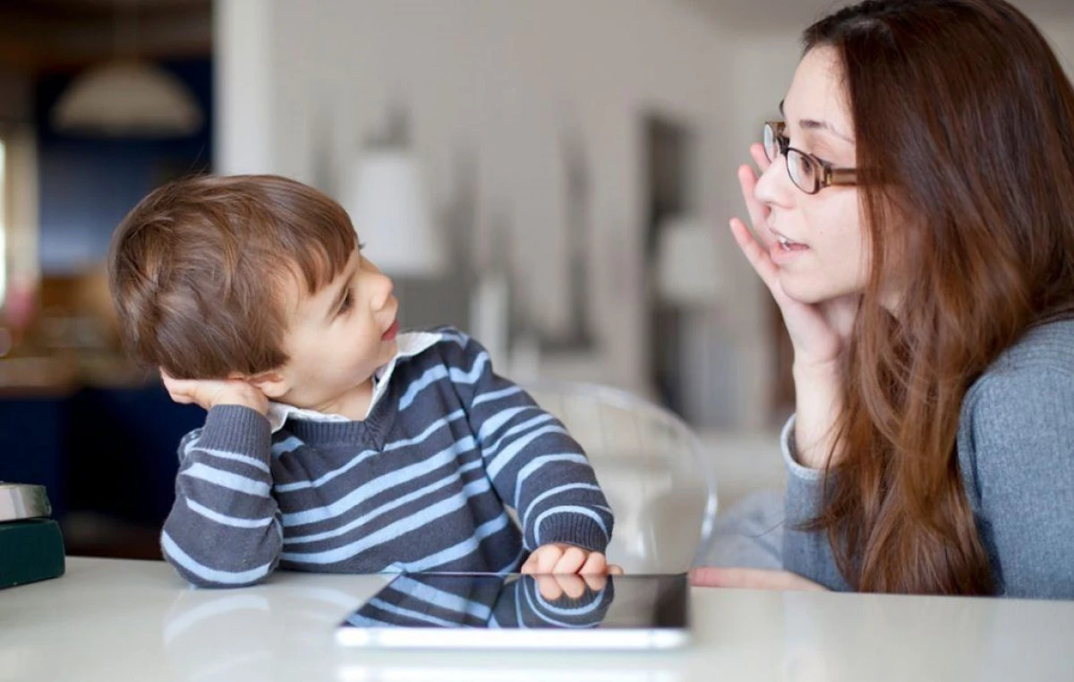 Çocuk yetiştirmek için en ideal 5 şehir! 5’e giren illerin özellikleri ne?