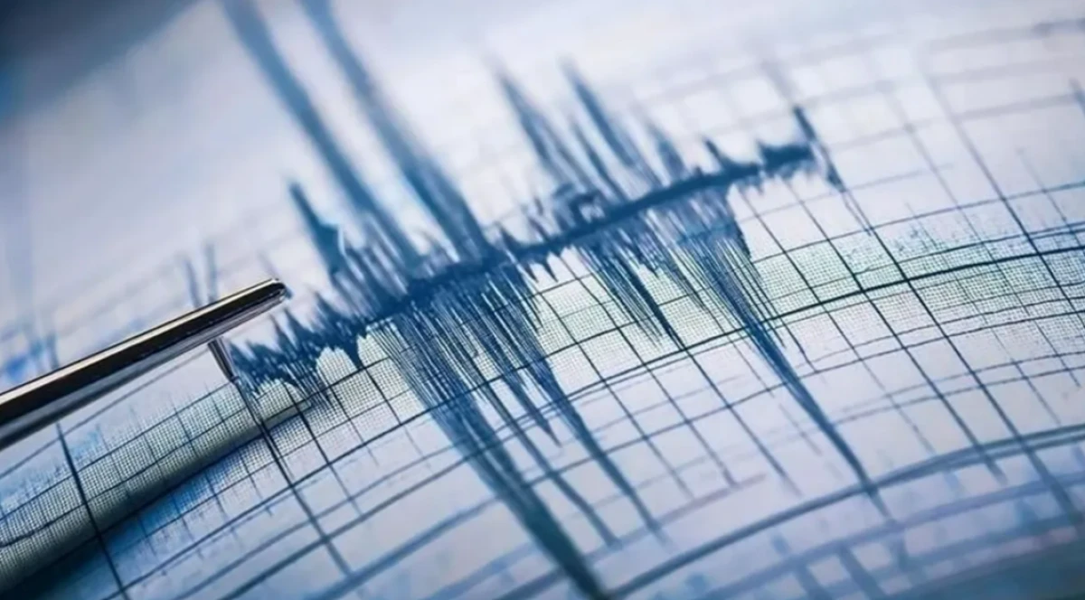 Deprem riski en d&uuml;ş&uuml;k 10 şehir belli oldu! Listede Karadeniz illeri dikkat &ccedil;ekti