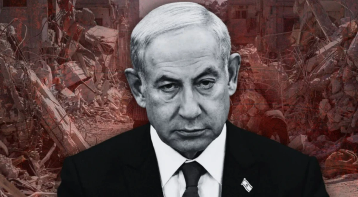 Dirisinden haber yok milyarlarca insan &ouml;l&uuml;s&uuml;nden haber bekliyor! Katil kayıp