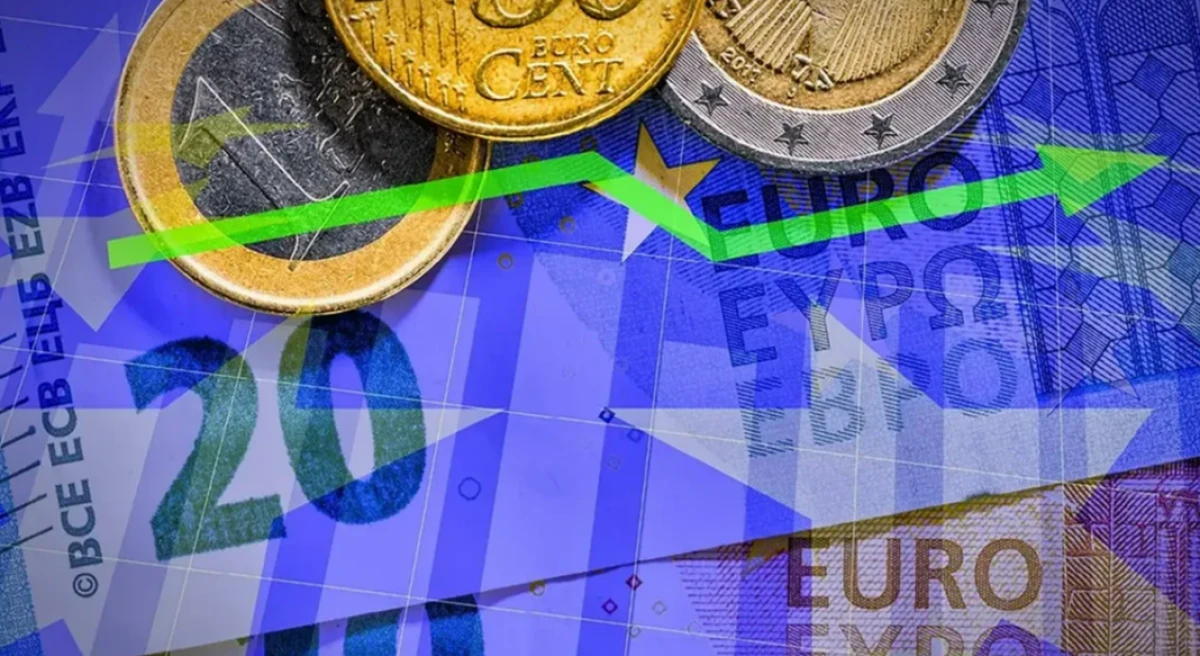 Dolar ve Euro g&uuml;ne nasıl başladı? 8 Ocak 2026 g&uuml;ncel d&ouml;viz kurları