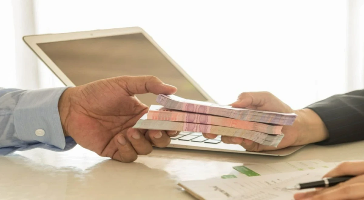 Emekliler kontrol etsin: Bu nedenle maaşlar kesilmeye başlandı!