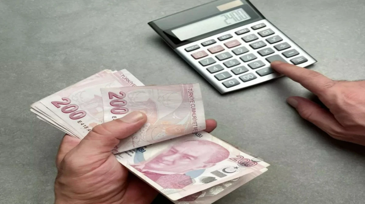 Emeklilerin alacağı zam ortaya çıktı: Ocakta bu aylığa hazır olun