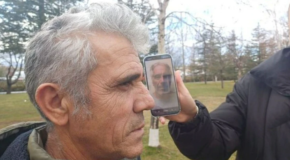 Epstein benzerliği kabusu oldu: Kayseri'yi terk etti, o ile g&ouml;&ccedil;t&uuml;!